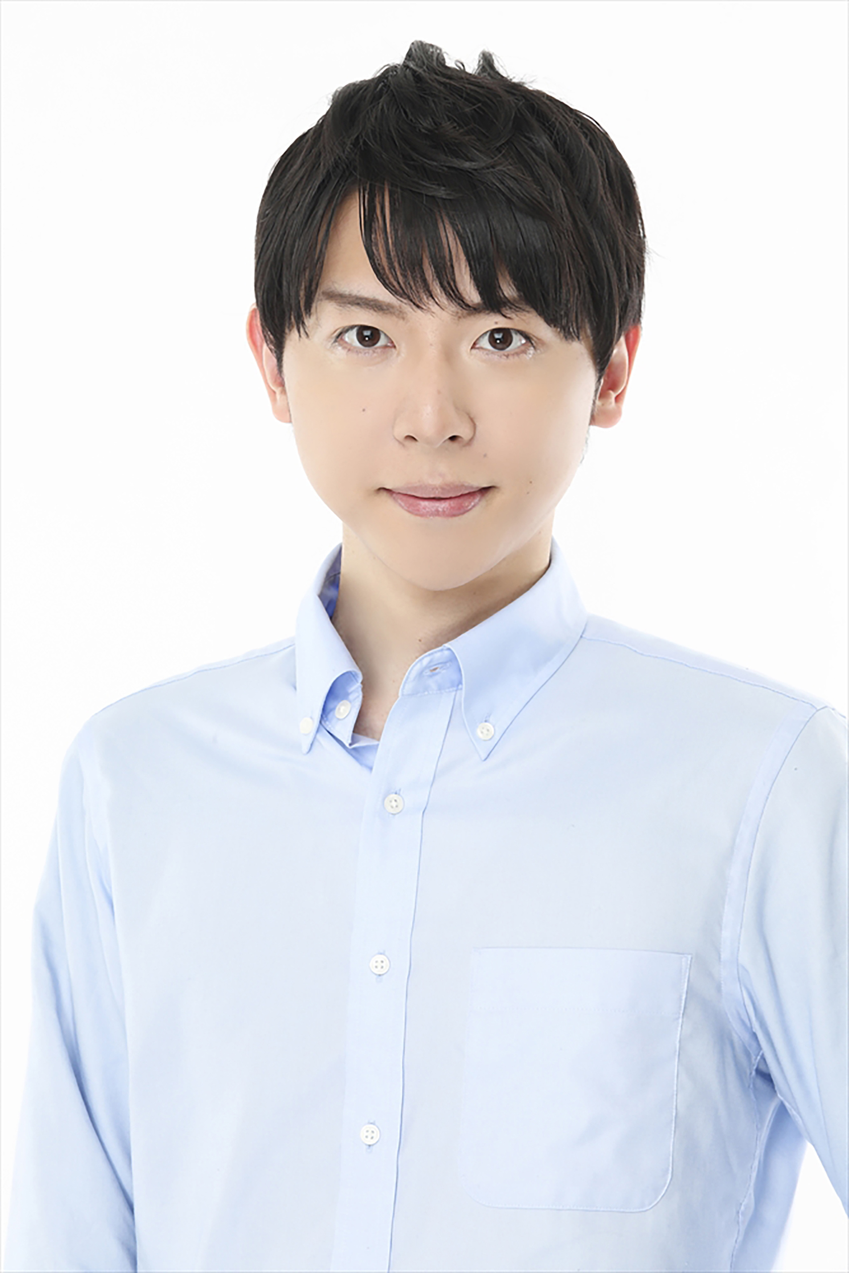 坂上 晶 株式会社オブジェクト 声優のキャスティングやマネジメント